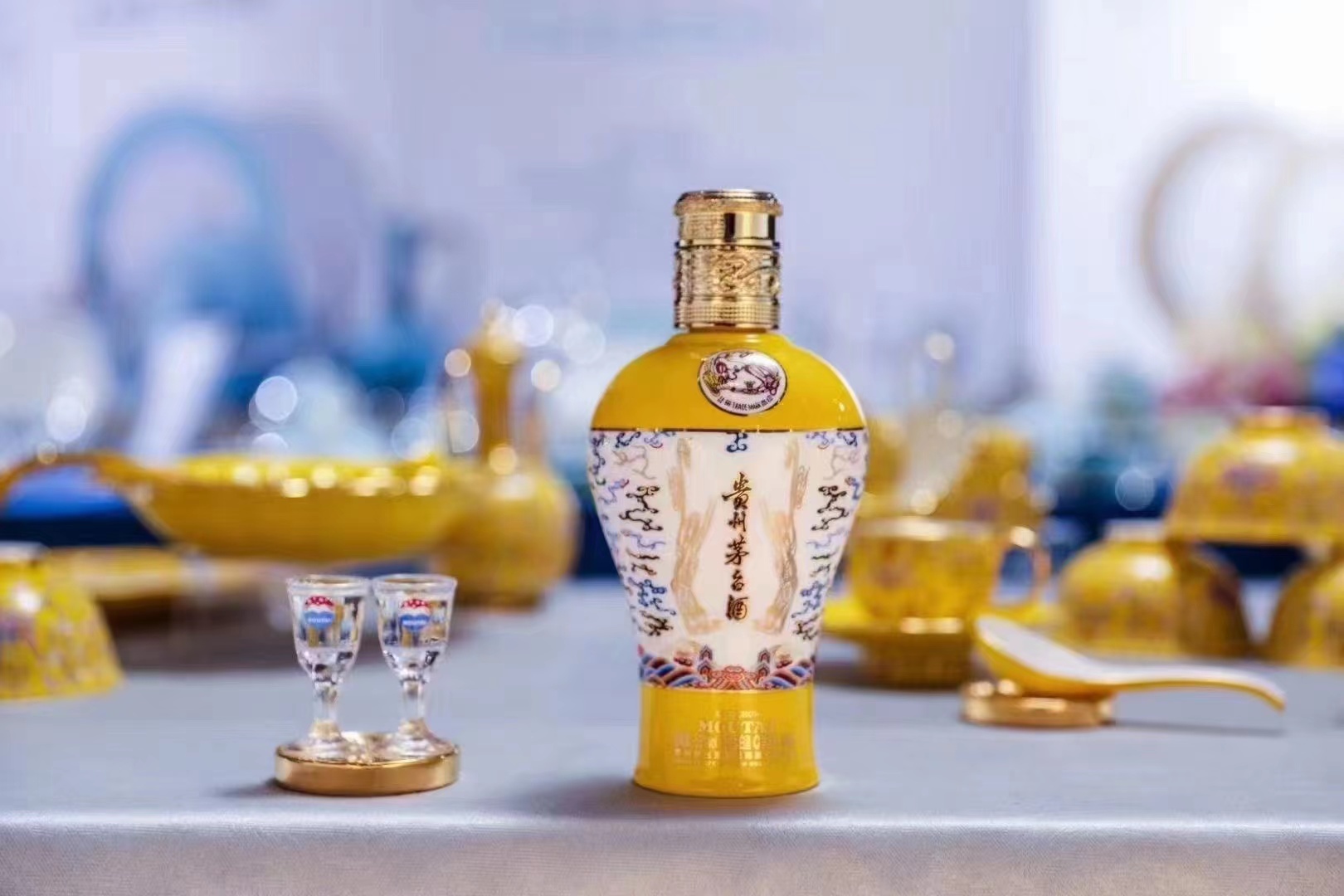 广灵回收1998年茅台酒上门回收（附近推荐1.6公里/今日更新）